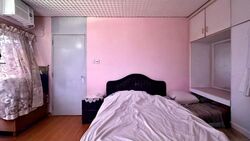 The Plaza (D7), Apartment #621939791